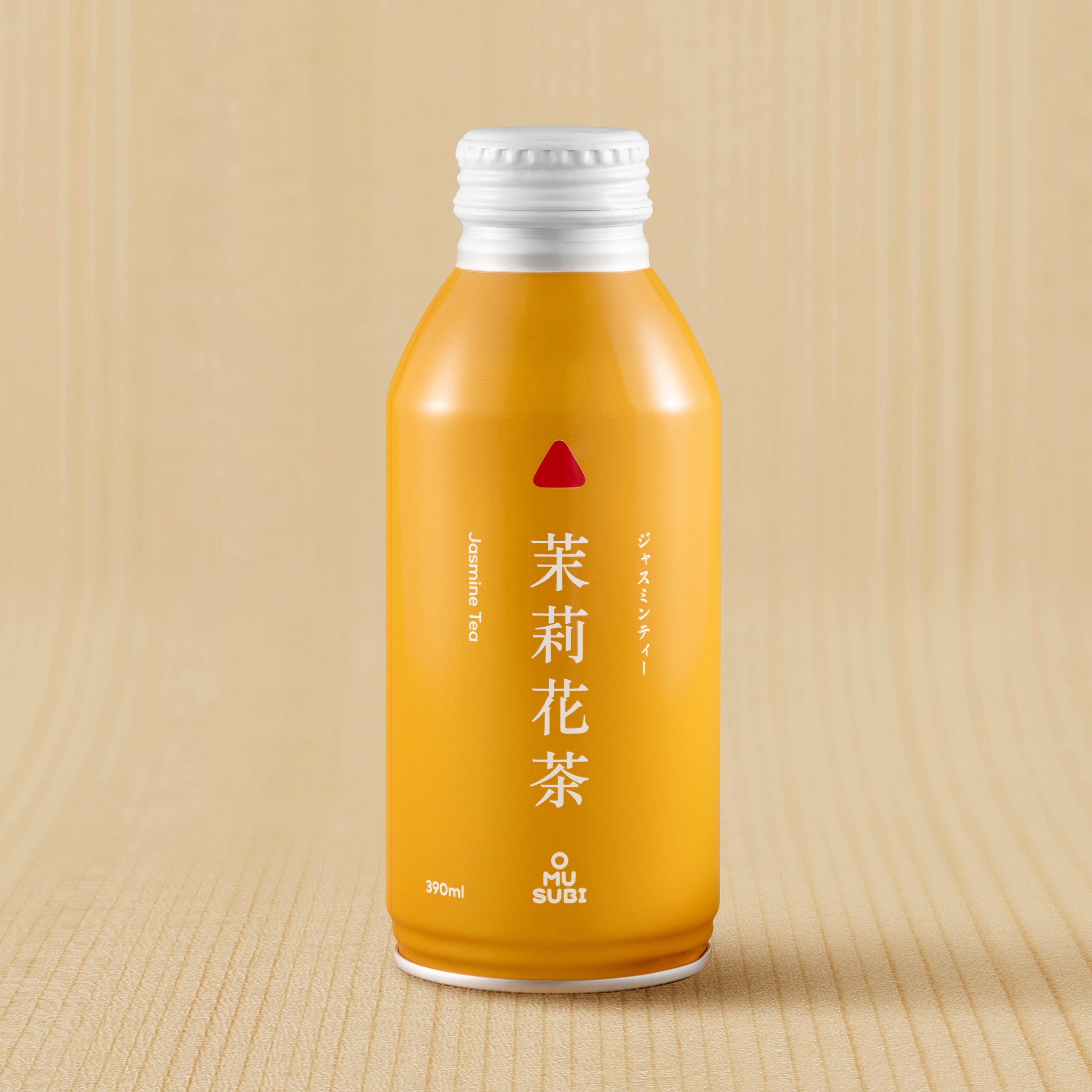 The Untold Story Behind The Jasmine Tea Leak - o5wnil5