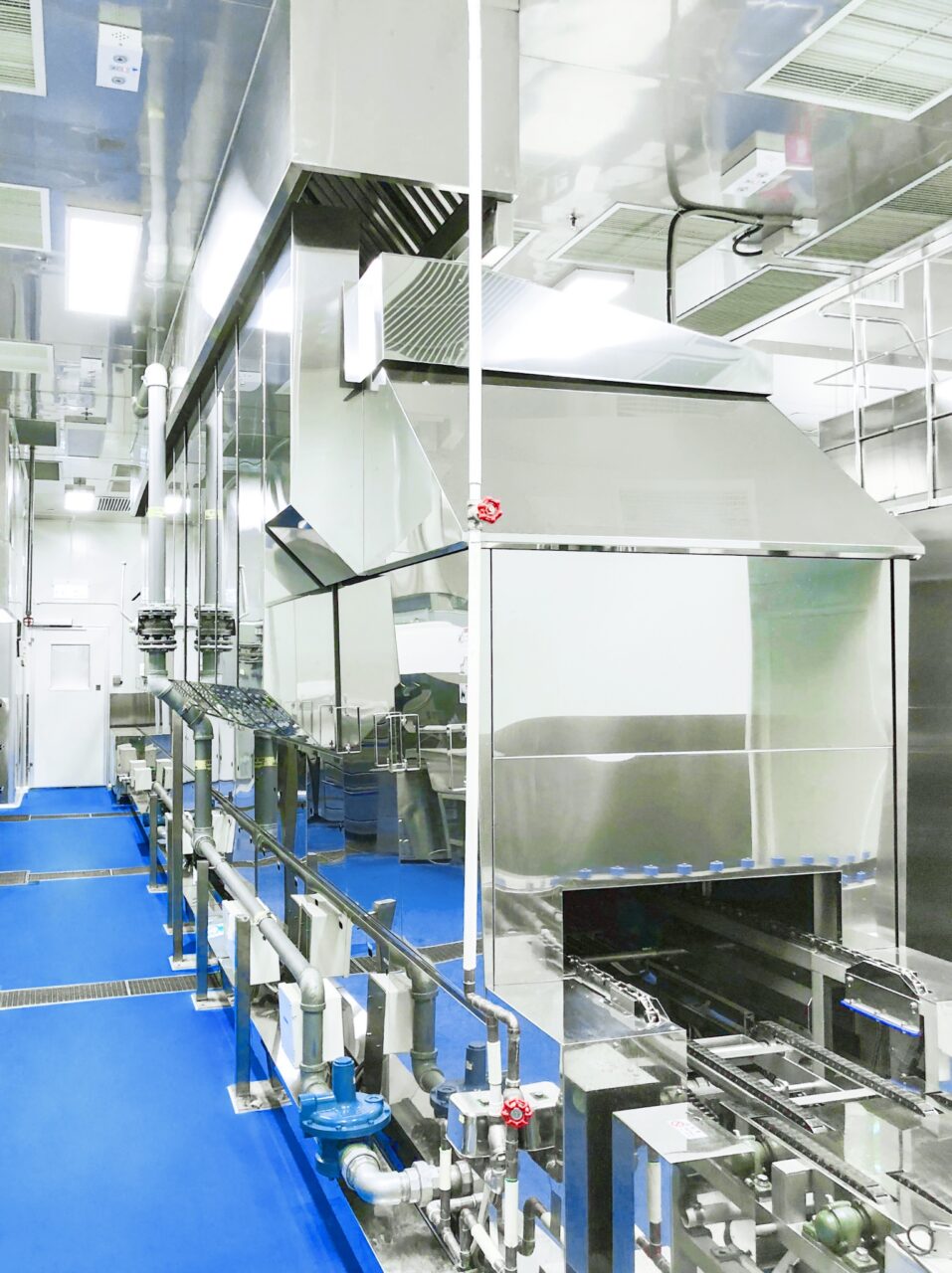 Premium Quality Rice OMUSUBI